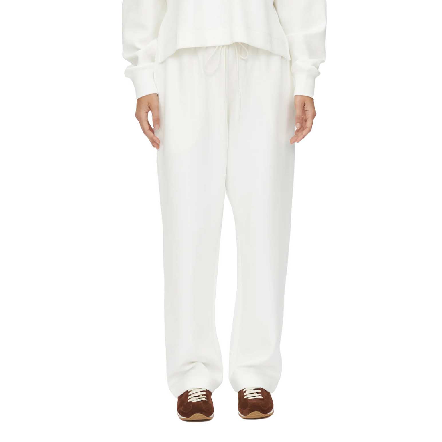 Camilla and Marc Thea Lounge Pant